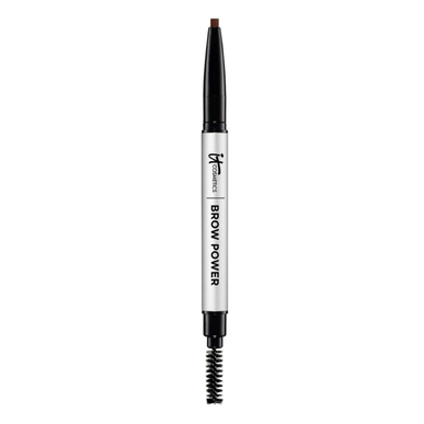 IT Cosmetics Brow Power -kulmakynä 0,16 ml