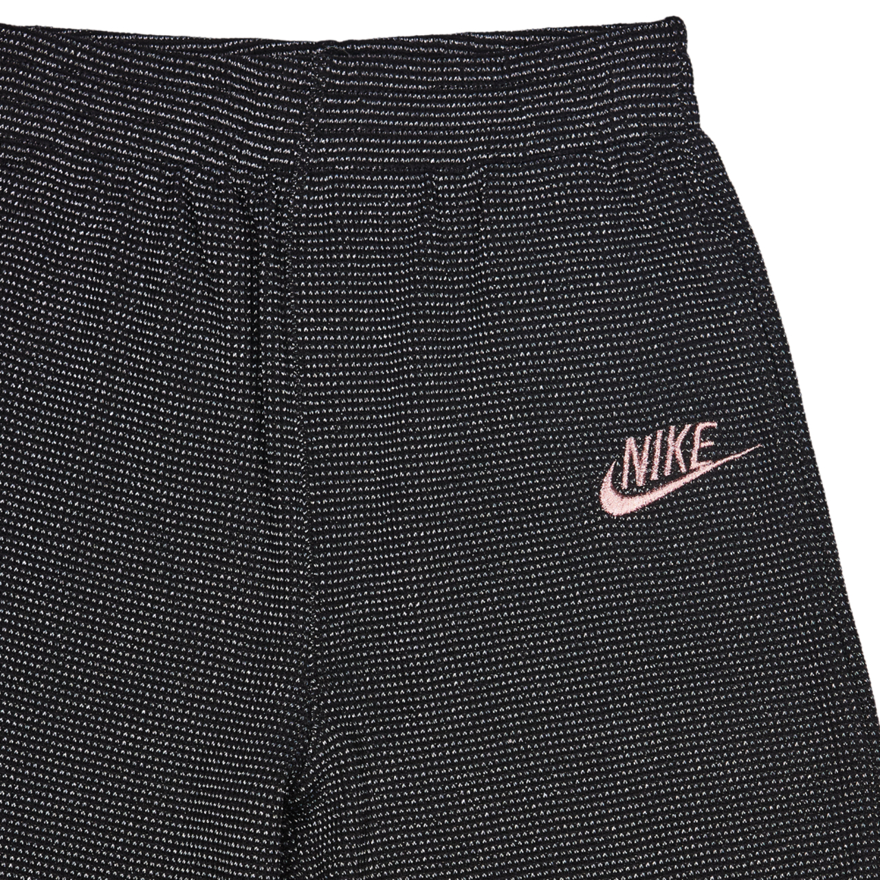 Nike Lurex Waffle