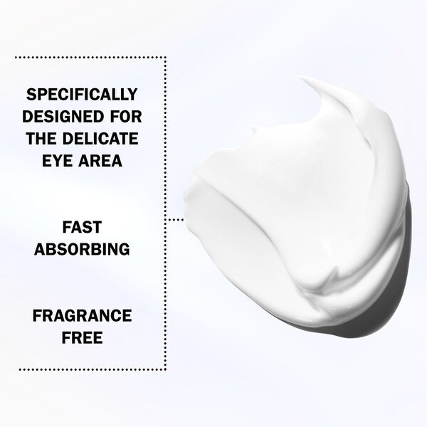 Olay Retinol24 Max ночна крема 15ml