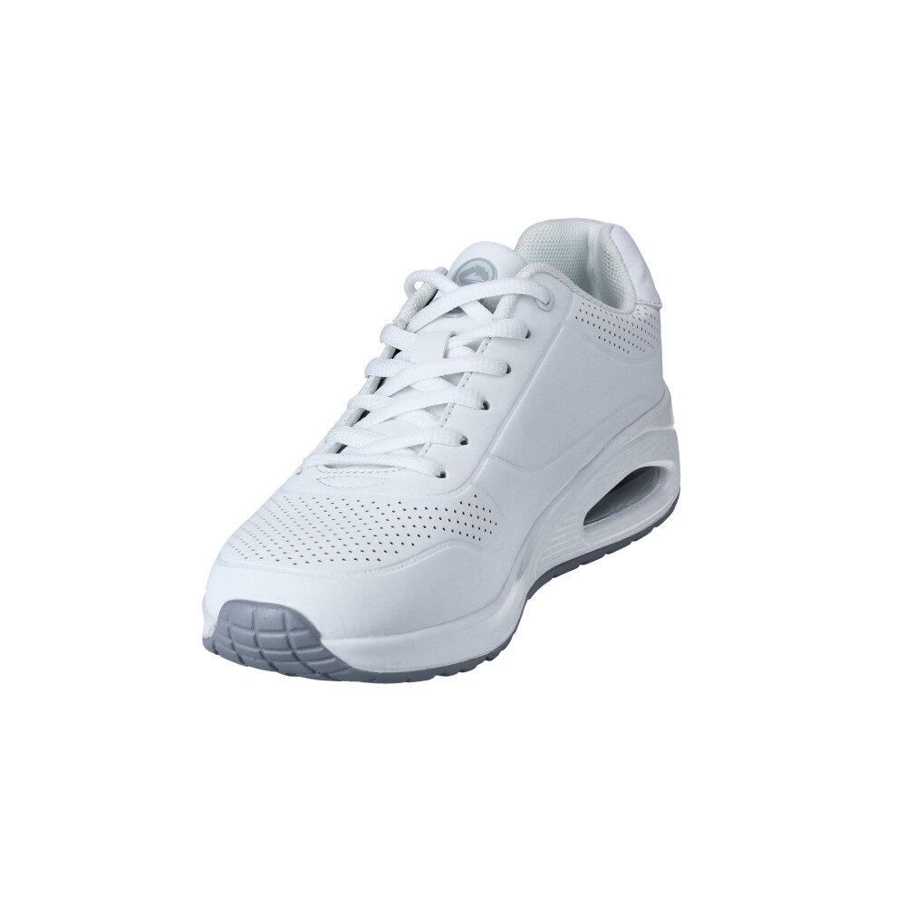 Zapatillas J'Hayber Chenteno