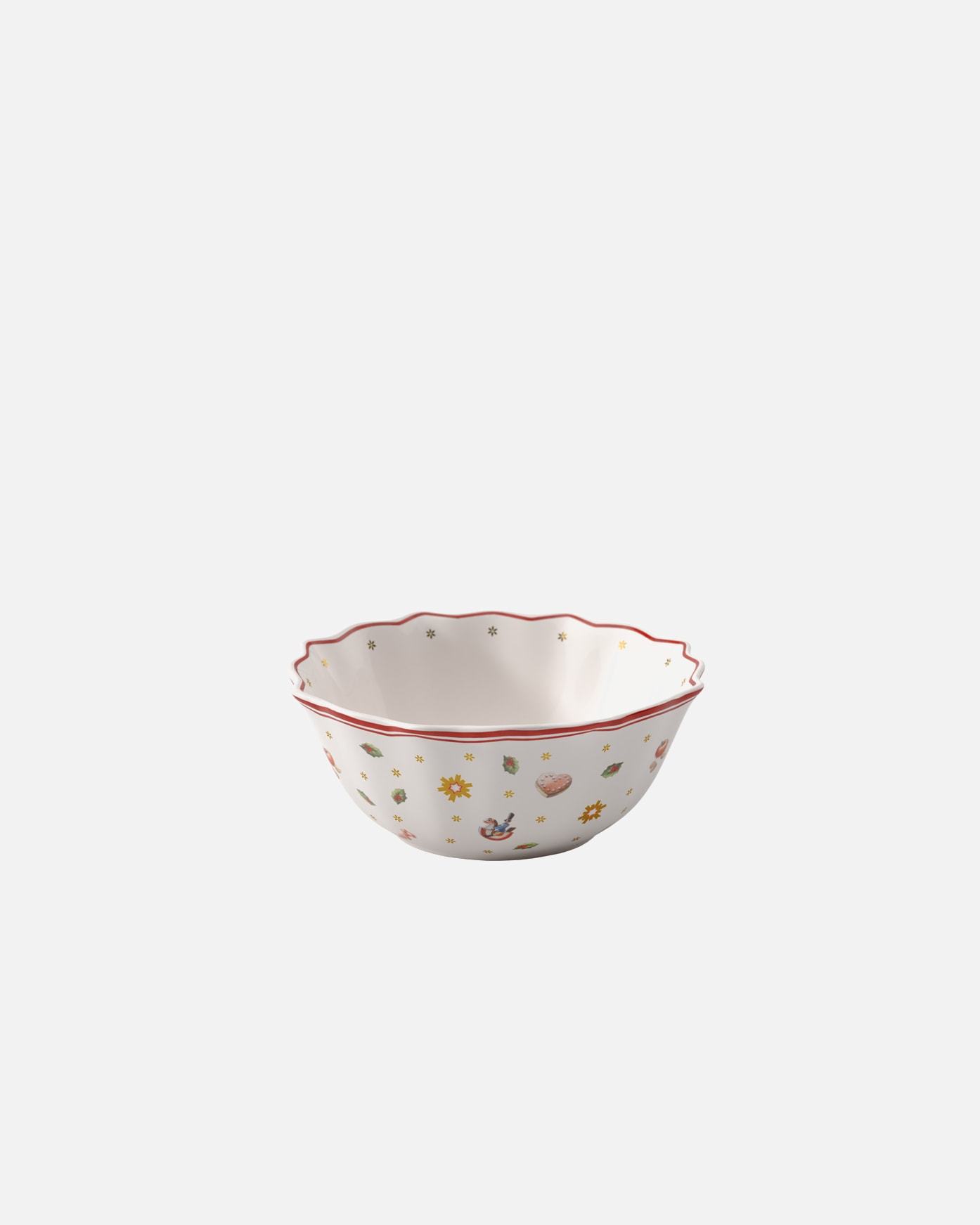 Villeroy & Boch 