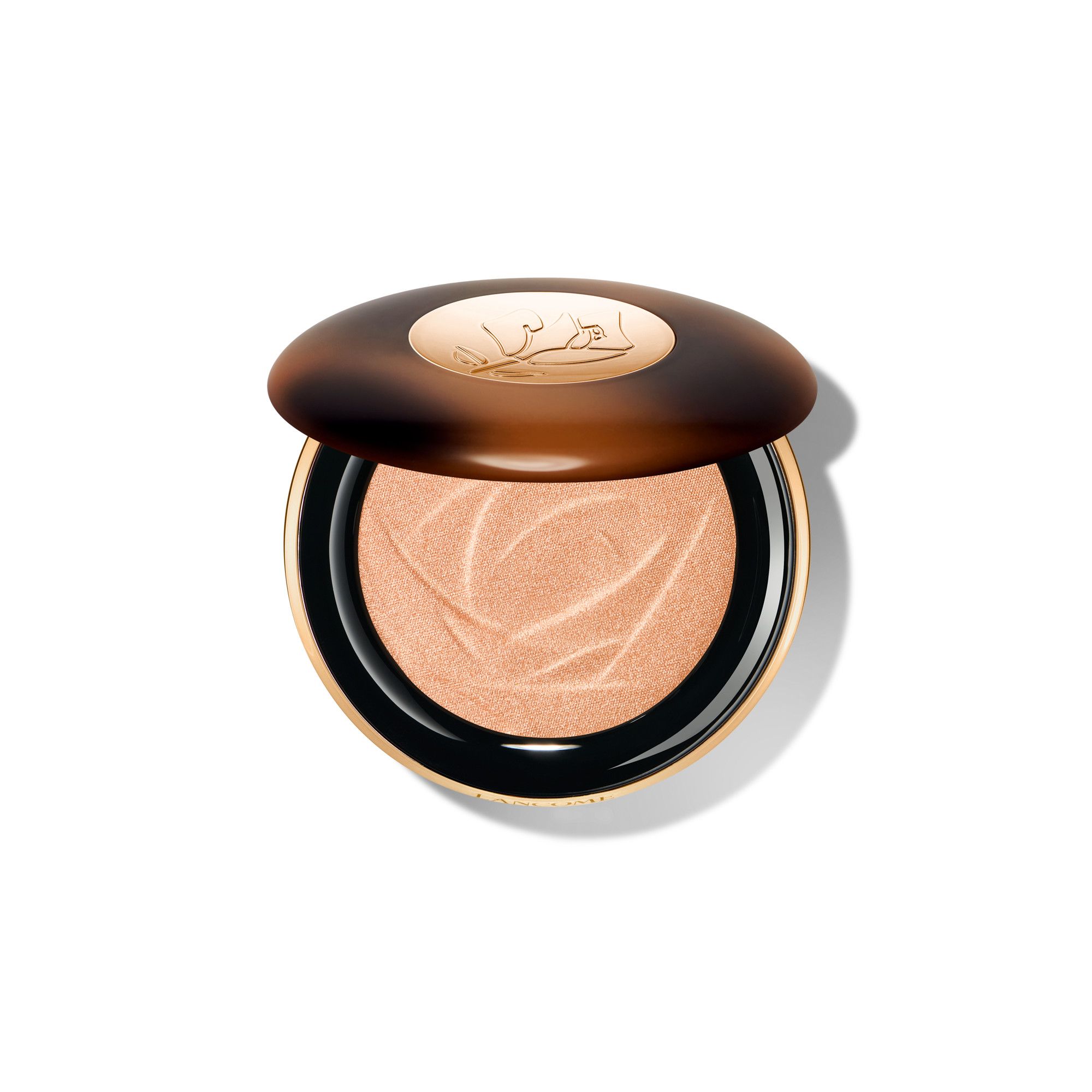 Teint Idole Ultra Wear CE Radiant Glow highlighter Luksuzni highlighteri