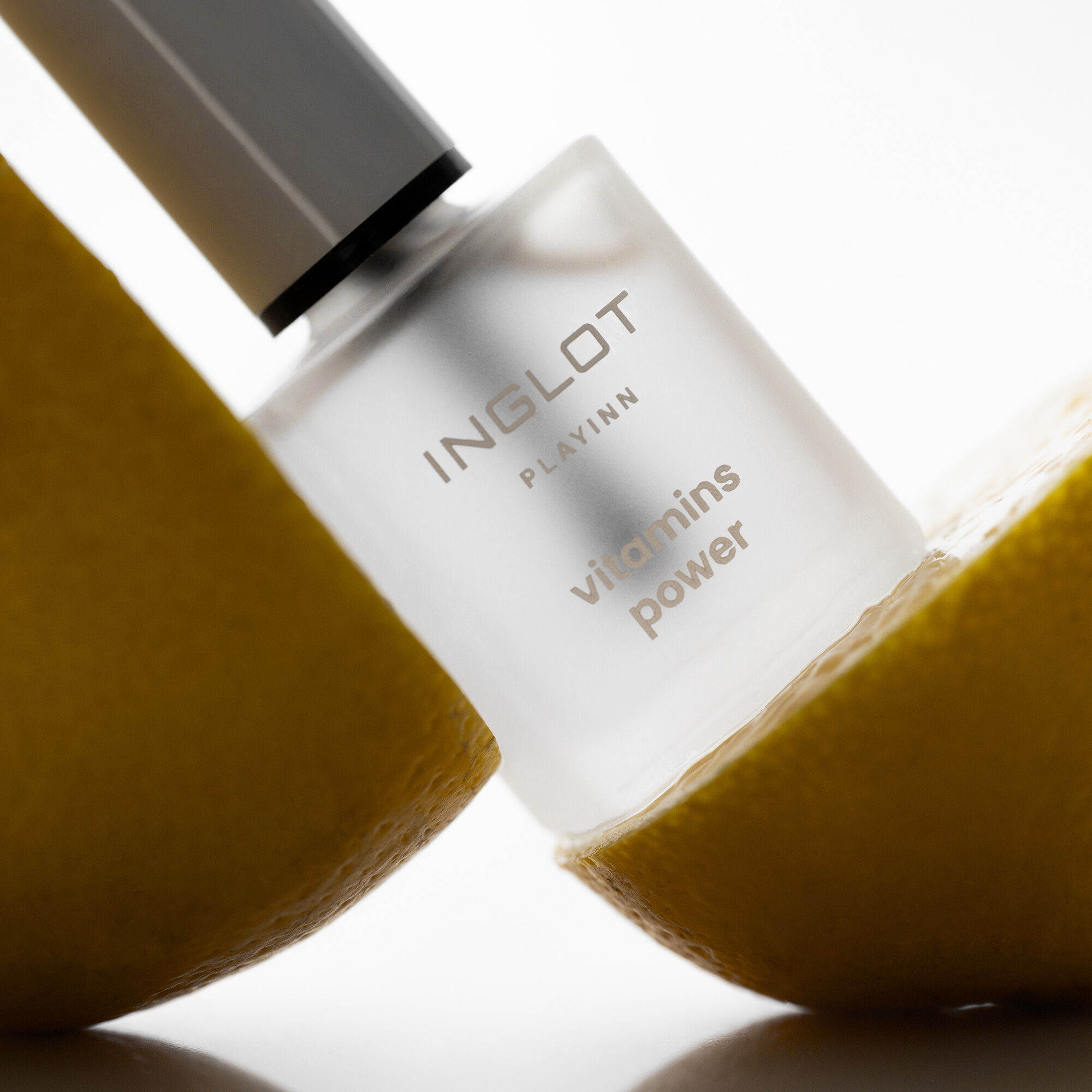 Inglot