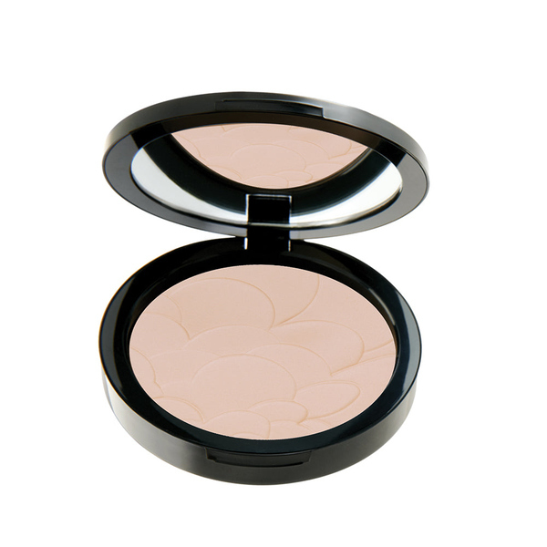 Kompaktní pudr Pastel Profashion Advanced Desert 20