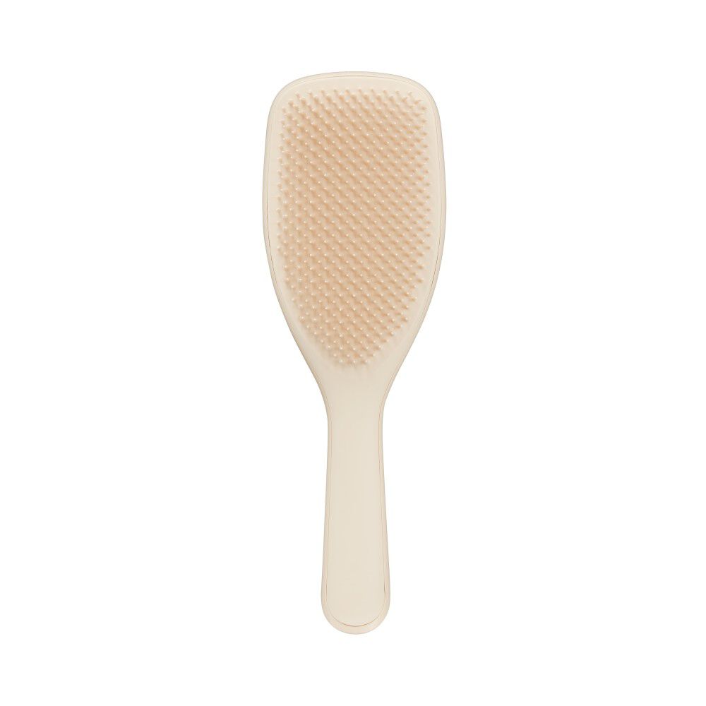 Tangle Teezer iššukavimo priemonė