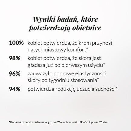 Orientana Phyto Technology