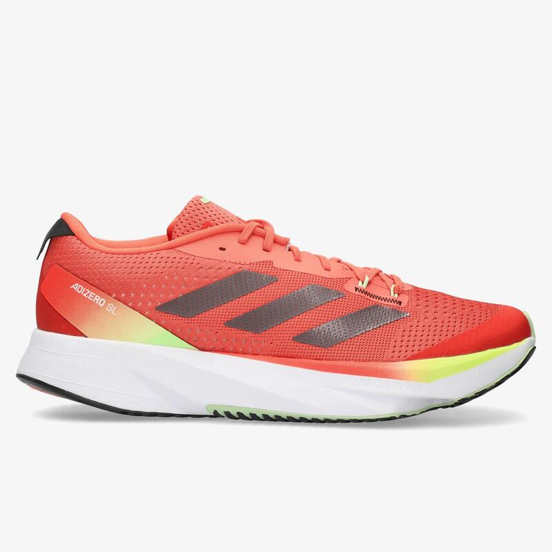 adidas Adizero Sl