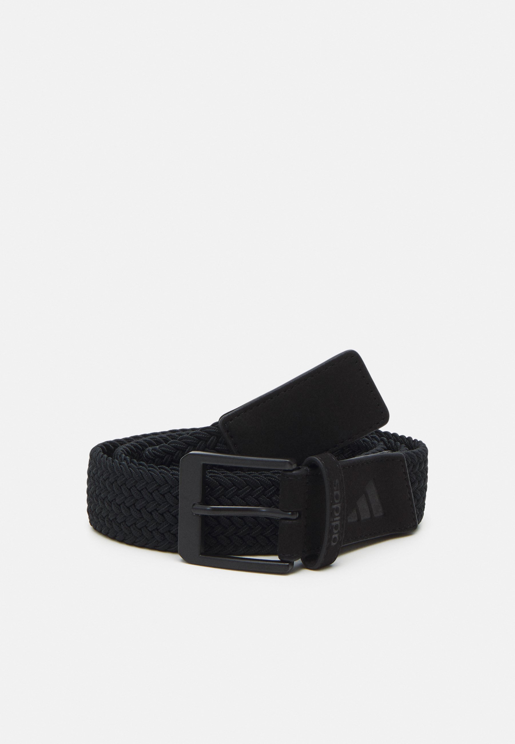 adidas GolfBELT - Belte - svart