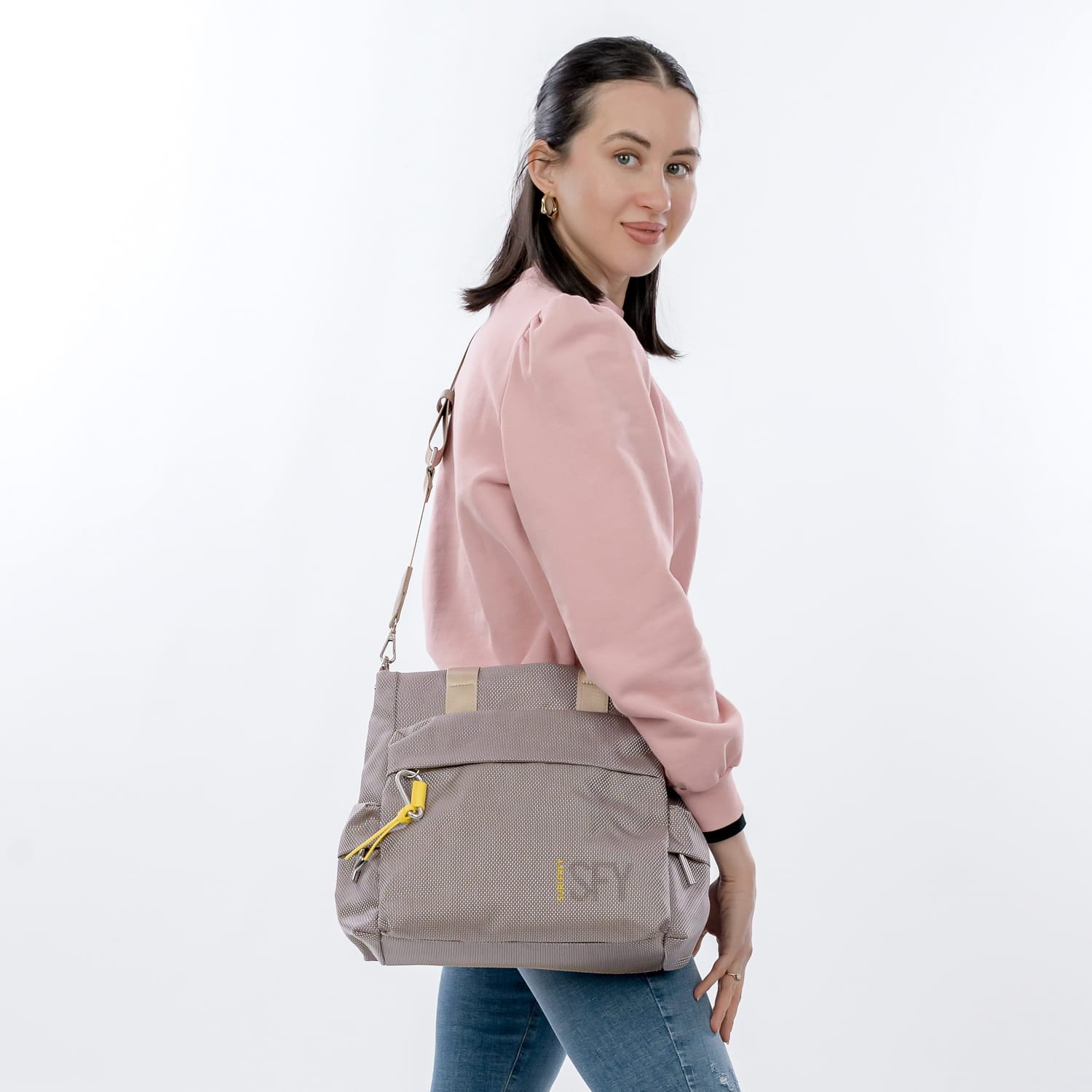Sac cabas SURI FREY SFY SURI Sports Marry - 1 pièce