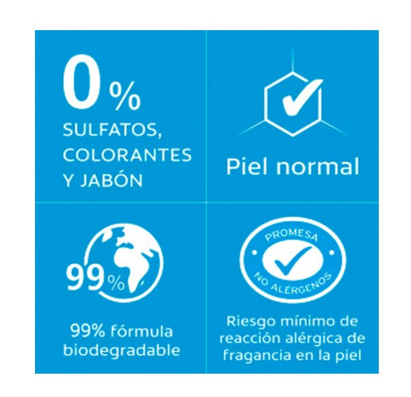 Nulla% | 600ML