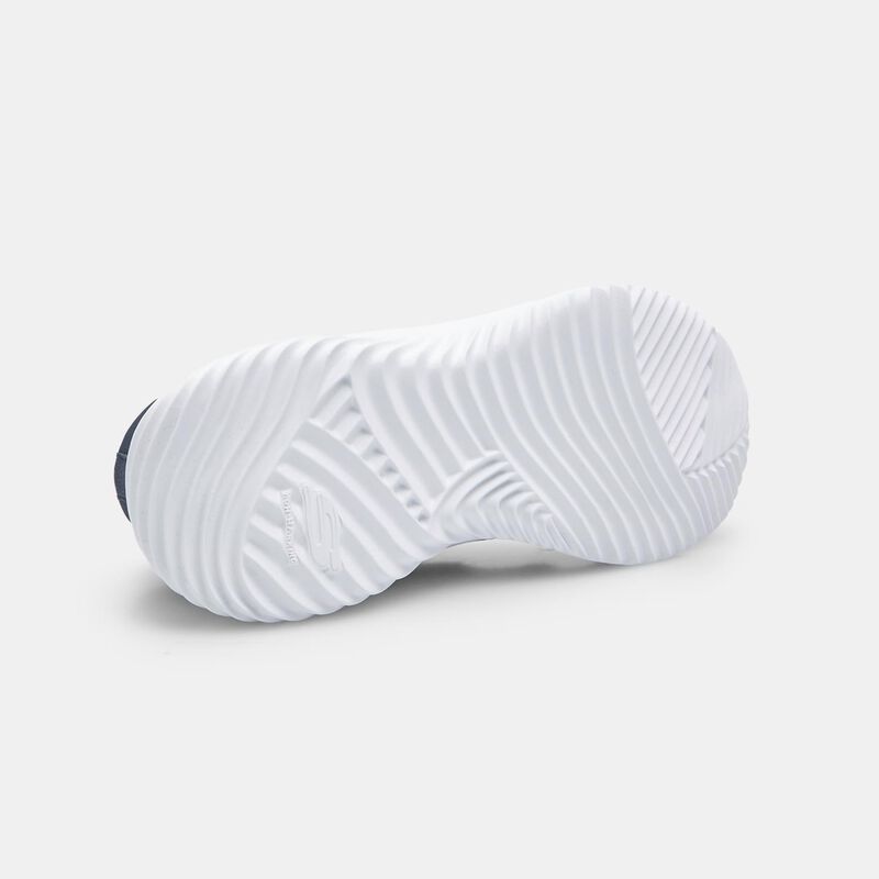 Dziecięce trampki SKECHERS BOUNDER