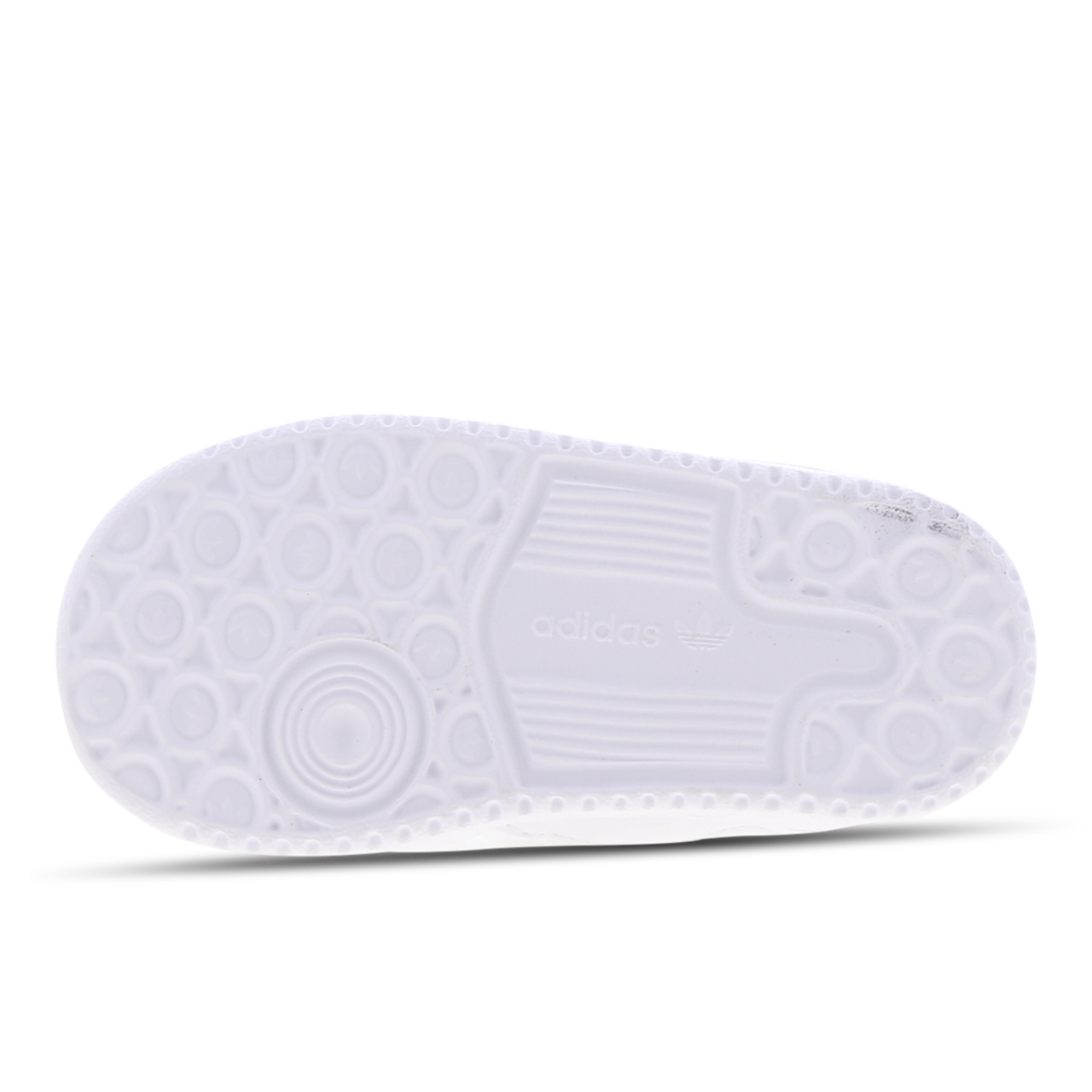 adidas Forum Low