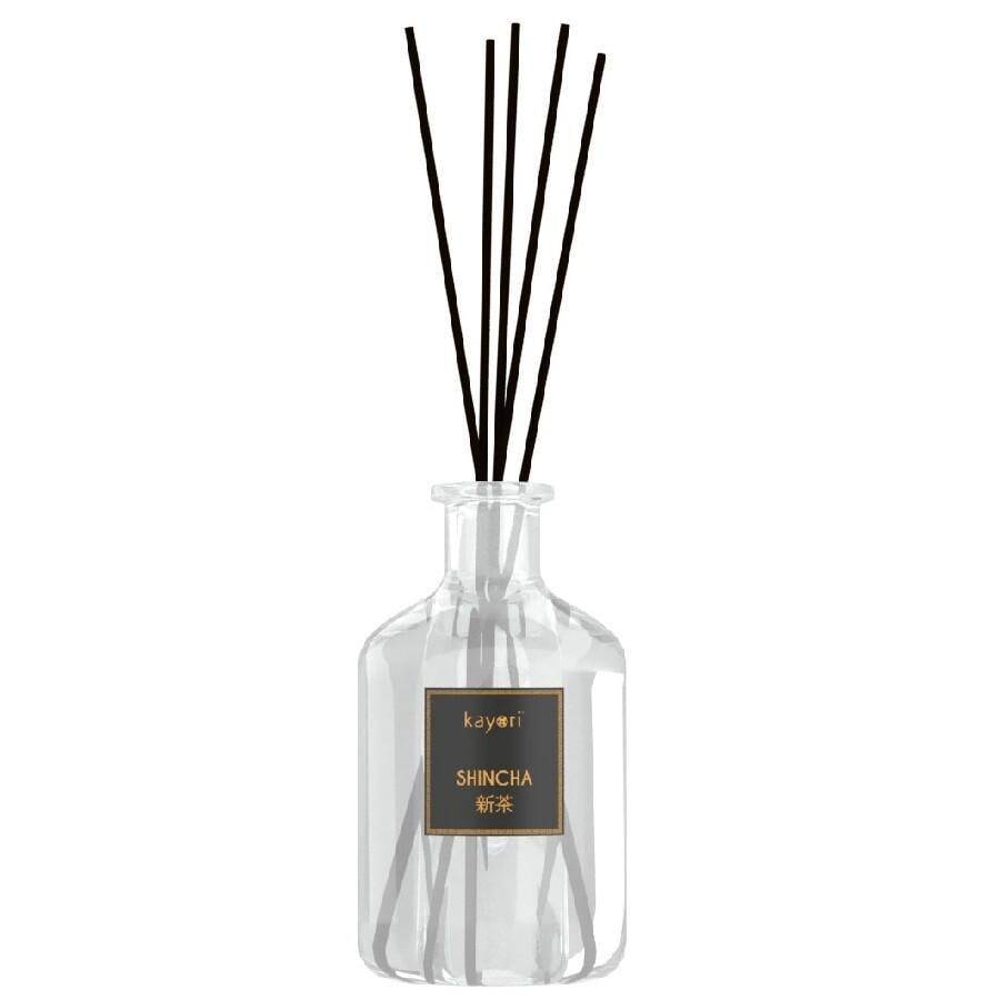 Kayori istabas smaržu difuzors - 500 ml