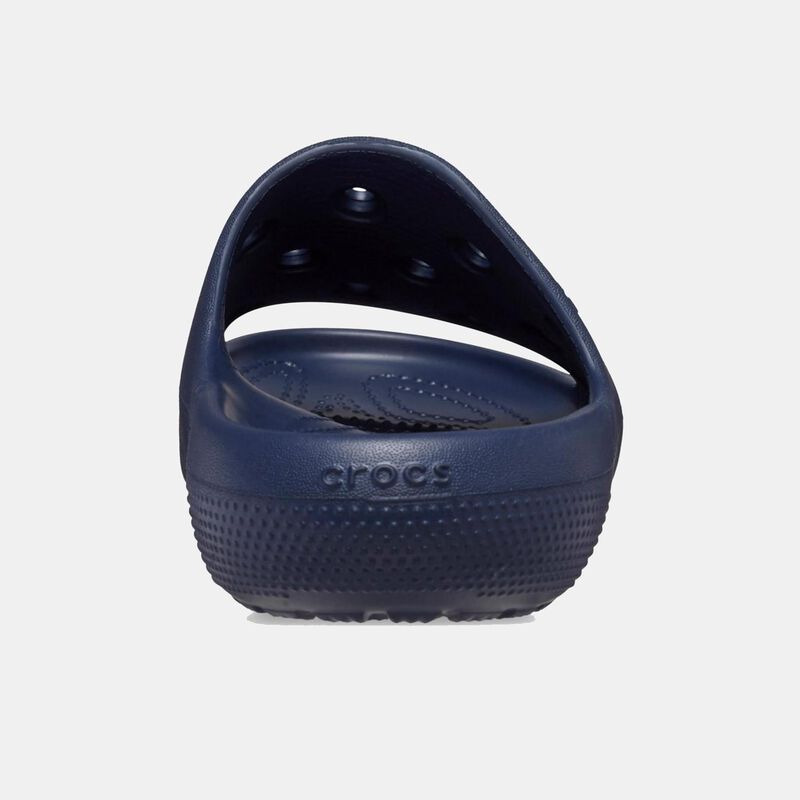 Crocs Damtofflor