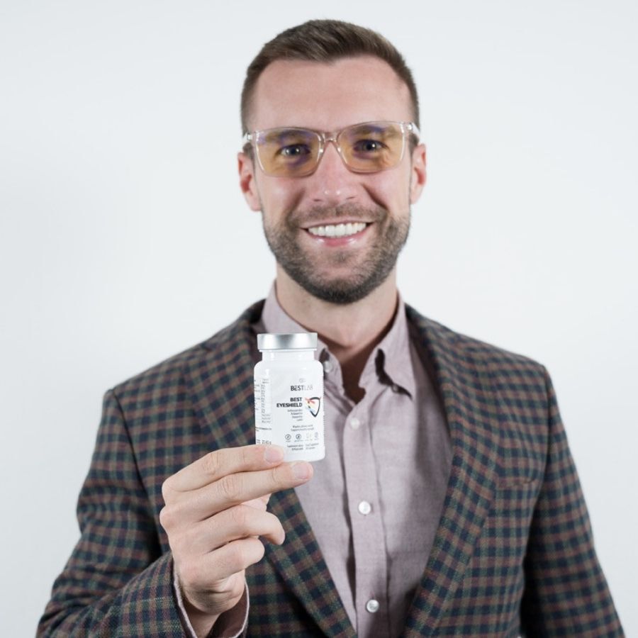 Meilleur laboratoire, meilleure protection oculaire