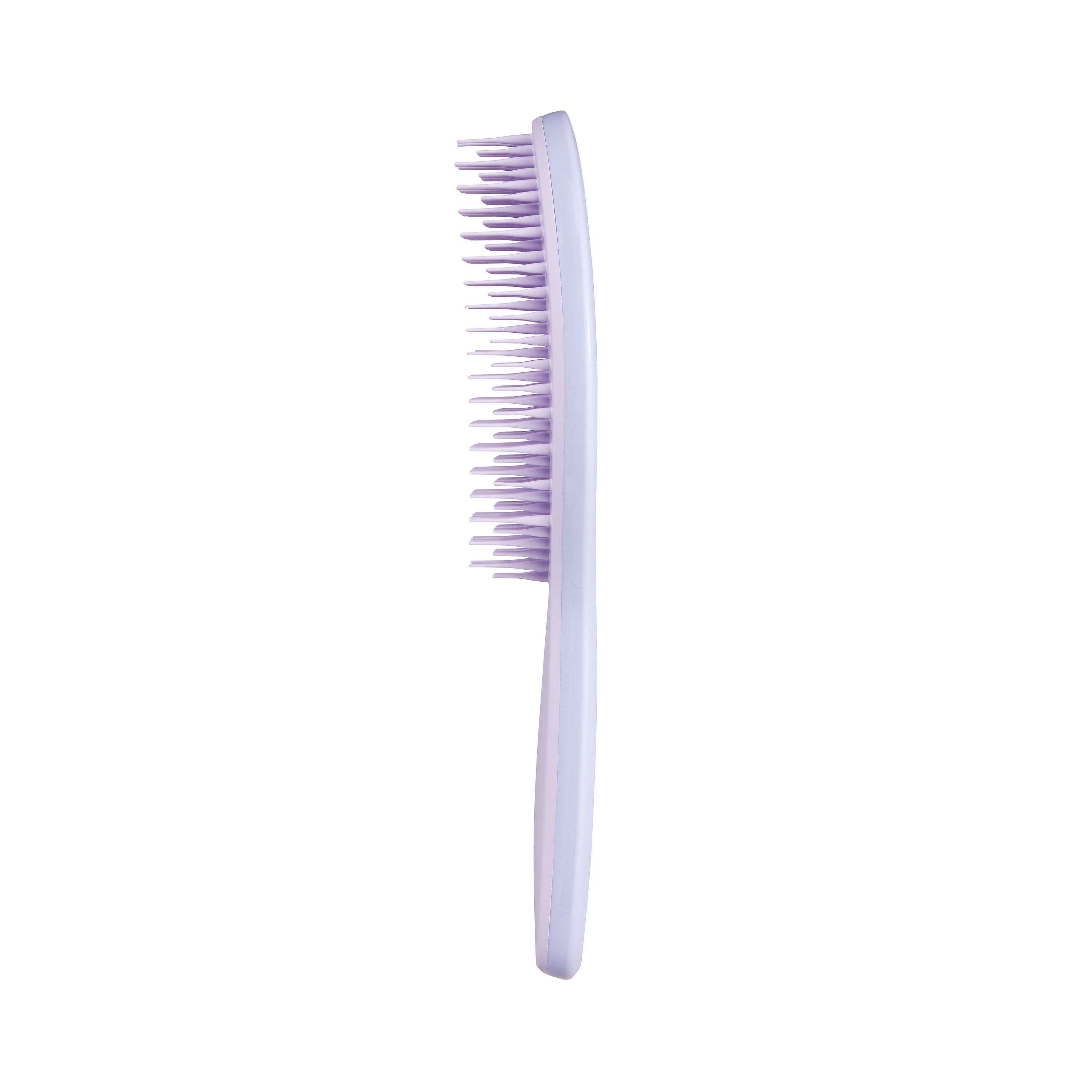 Tangle Teezer