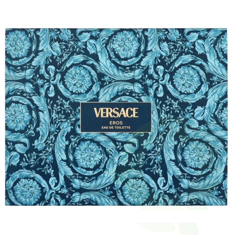 Versace Eros