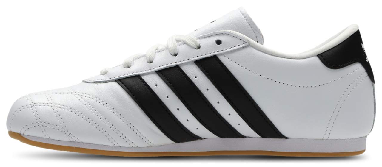 adidas Taekwondo Lace W