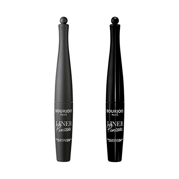 Bjs Liner Pinceau 2X1 3-1| 1 db