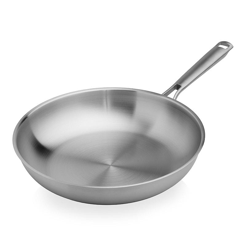 Poêle à frire Cuisine Selected ø 28 cm Cuisine Selected