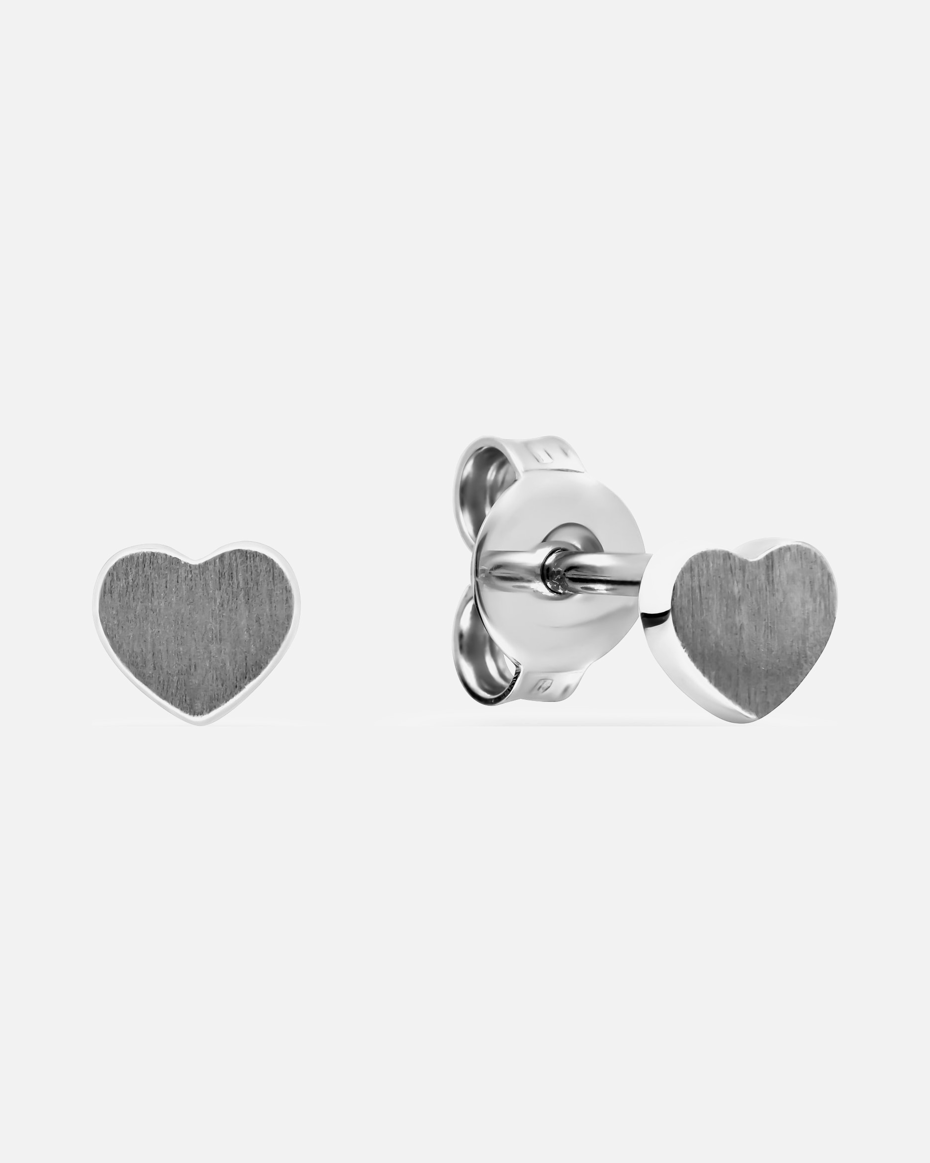 FAVS Boucles d'oreilles