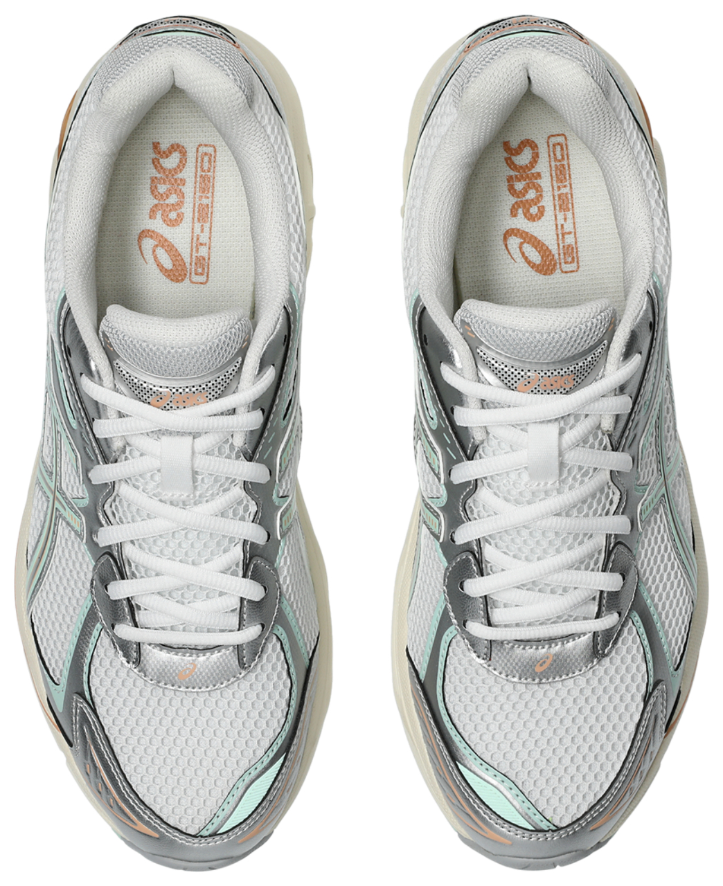 Asics GT-2160