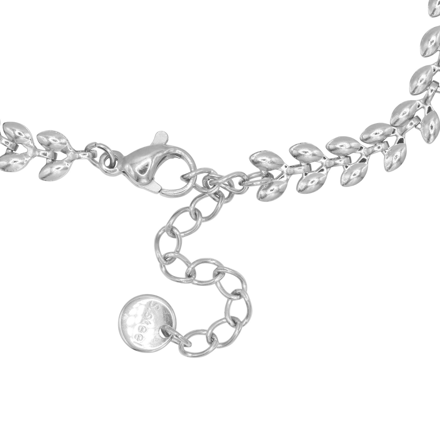 Heideman Bracelet Tores