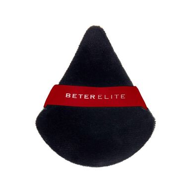 Aplicador de polvo doble Better Elite 1 unidad 1 unidad