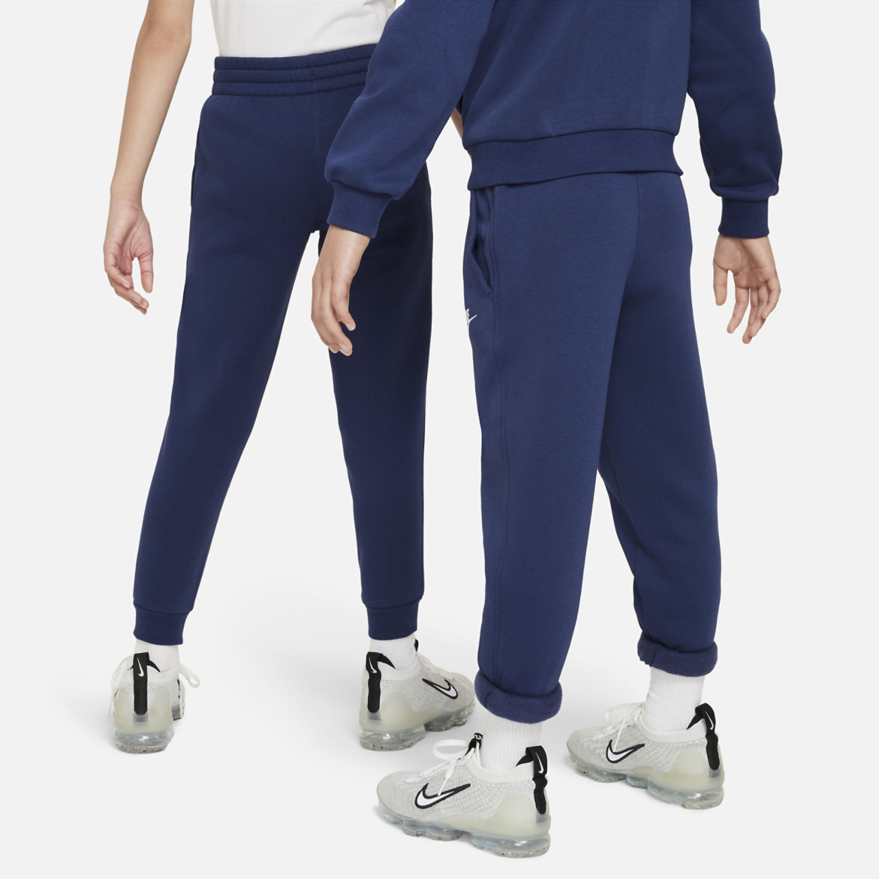 Nike Klub