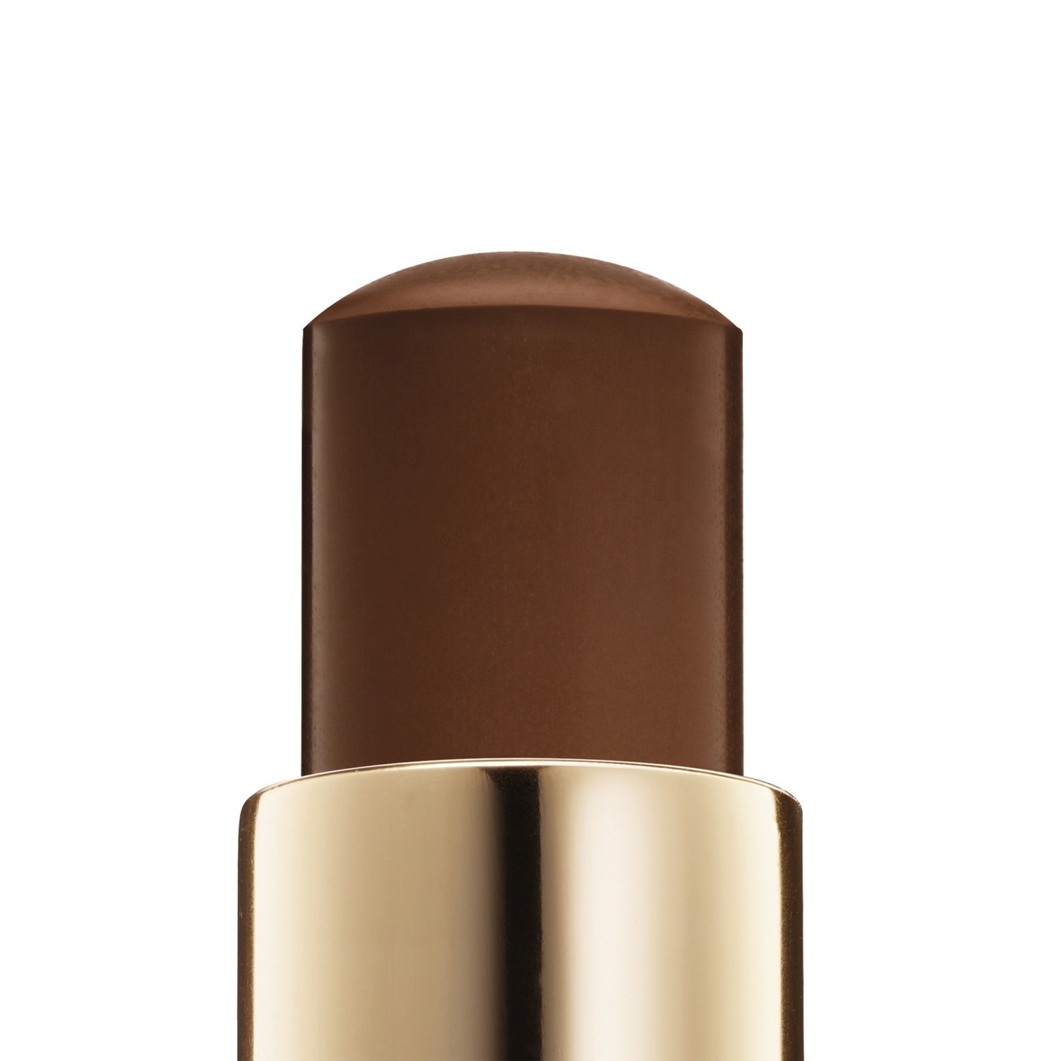 Lancôme Stick