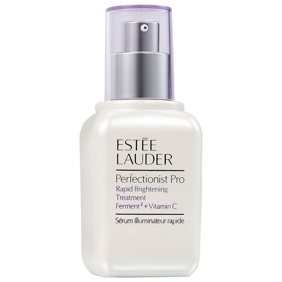 Estée Lauder dnevna krema Perfectionist Pro brzi tretman za posvjetljivanje - 30 ml