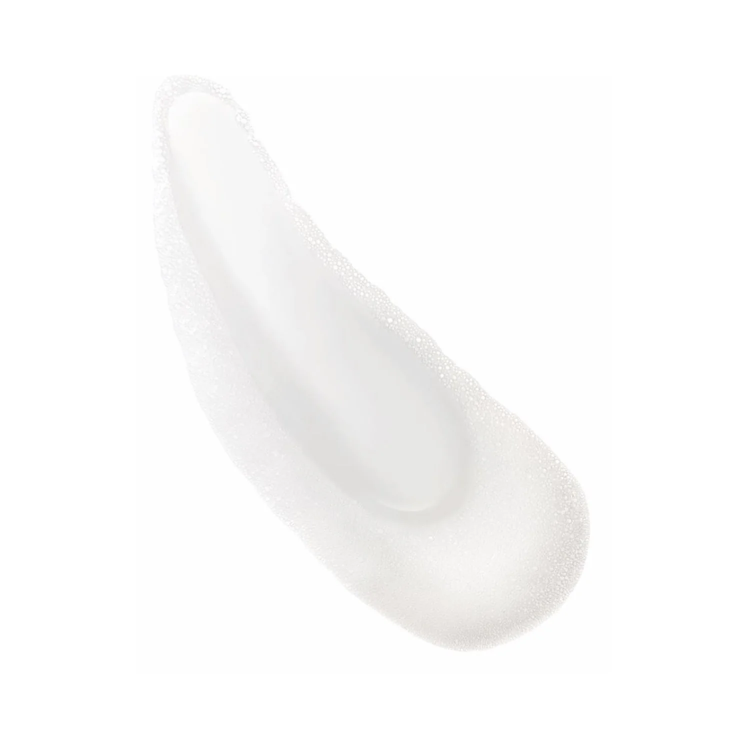 Skincare Pureness Gel Cleanser - Gel detergente viso