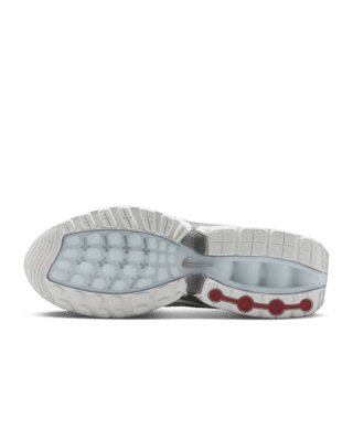 Nike Air Max Dn Women's Shoes