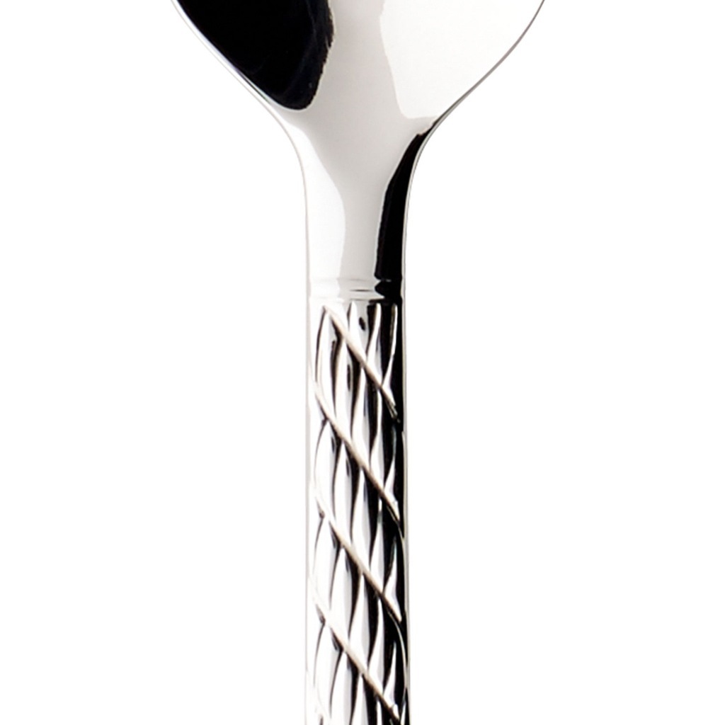 Villeroy & Boch Montauk Espresso karote - 1 gab.