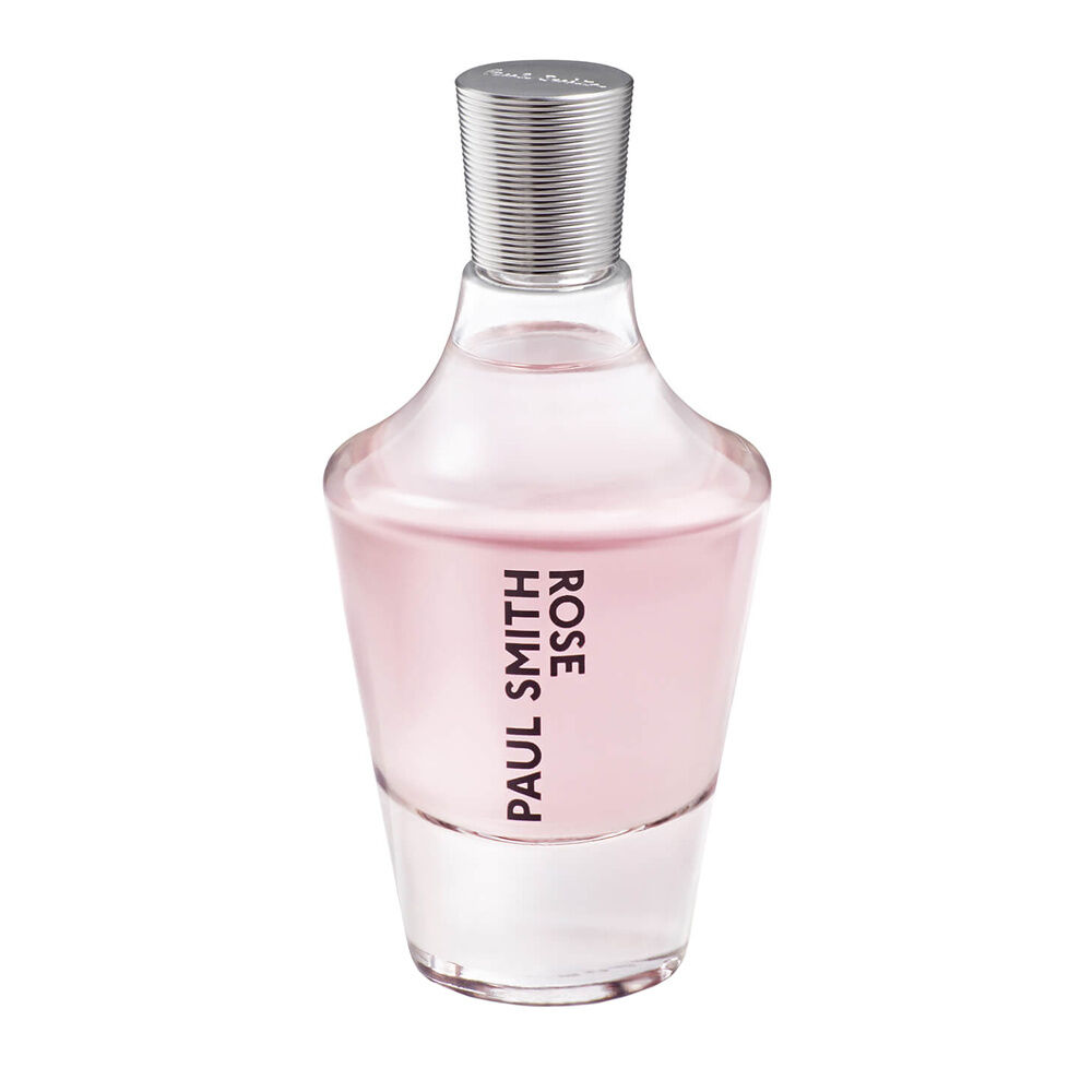 Paul Smith Rose Paul Smith