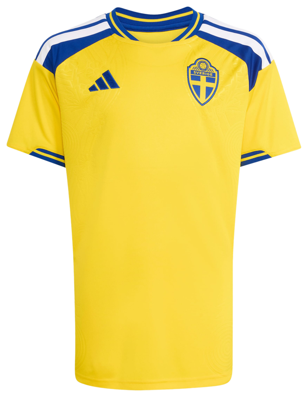 adidas Ruotsi 26 Kotipelipaita Lasten