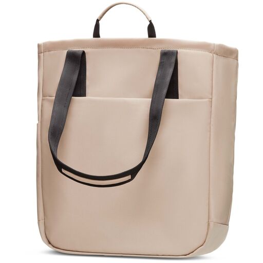  Bolso Deportivo Mammut Seon