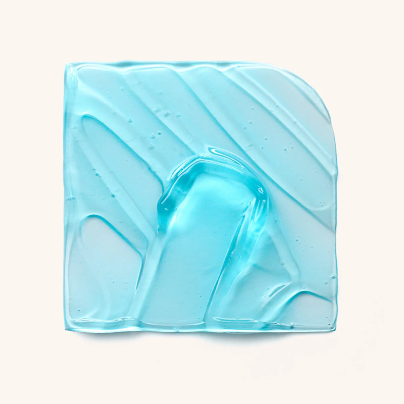 Hydratační podkladová báze pod make-up Catrice Aqua Splash