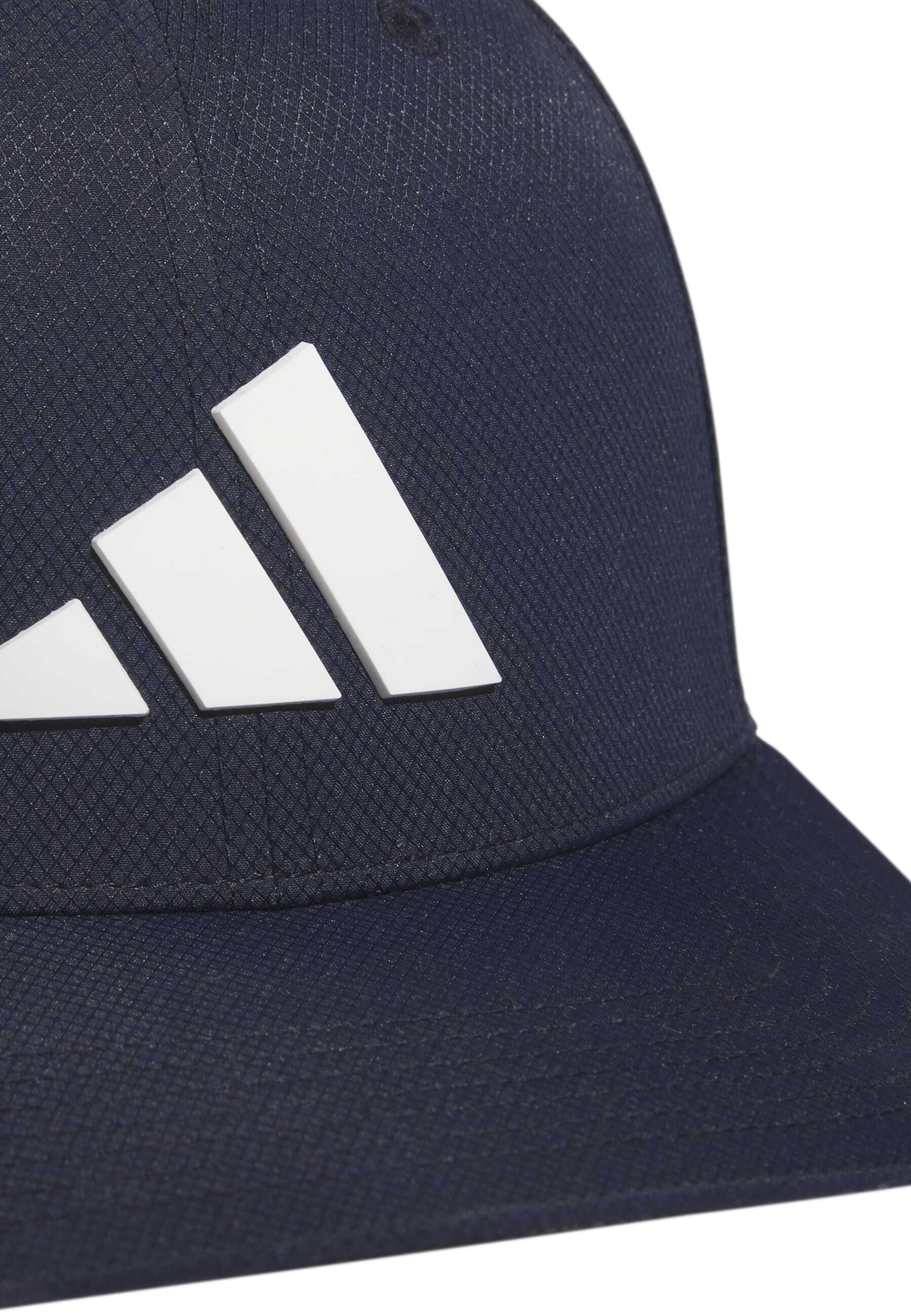 adidas Golf TOUR - Cap - conavy