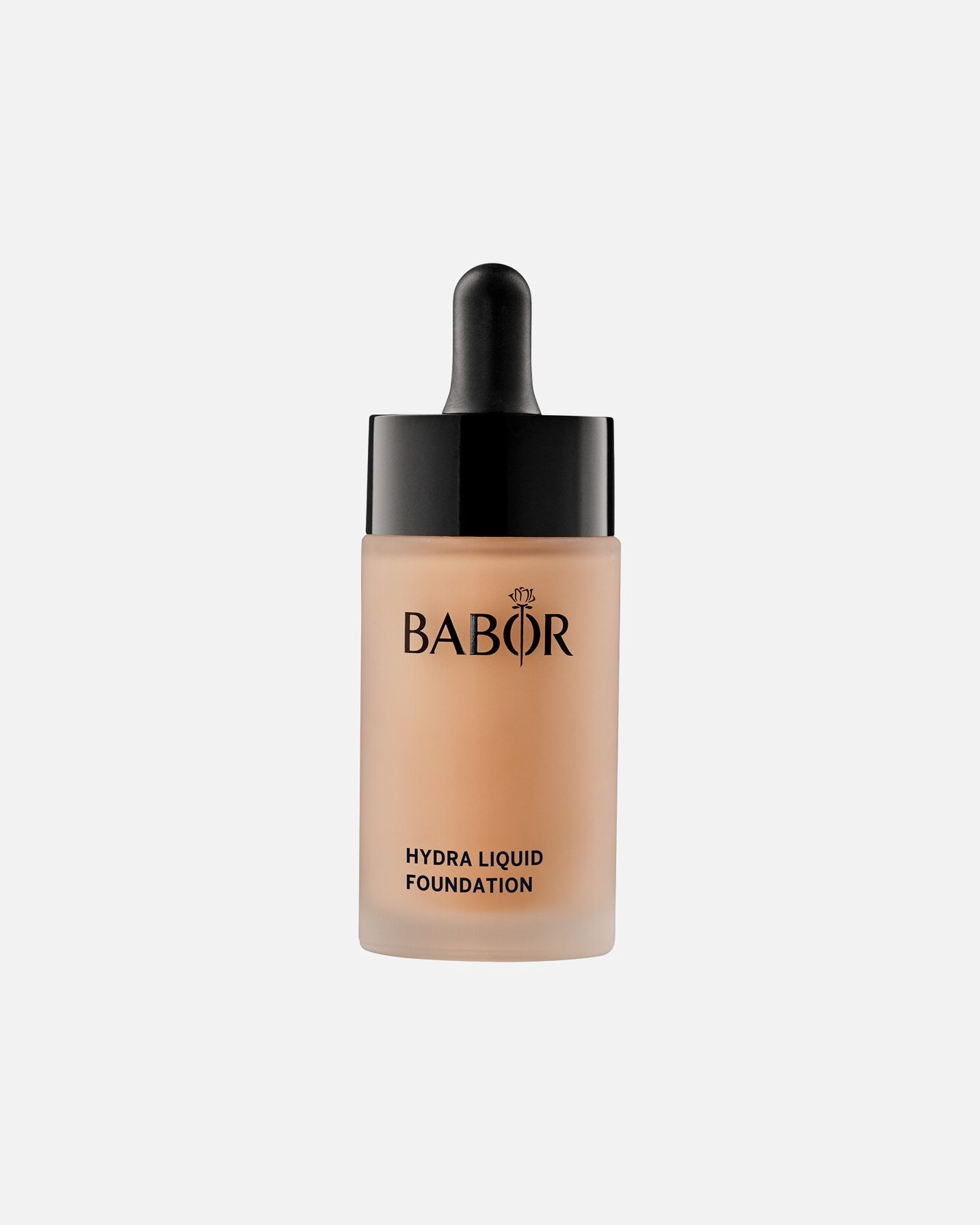 BABOR Hydra tekući puder - 30 ml