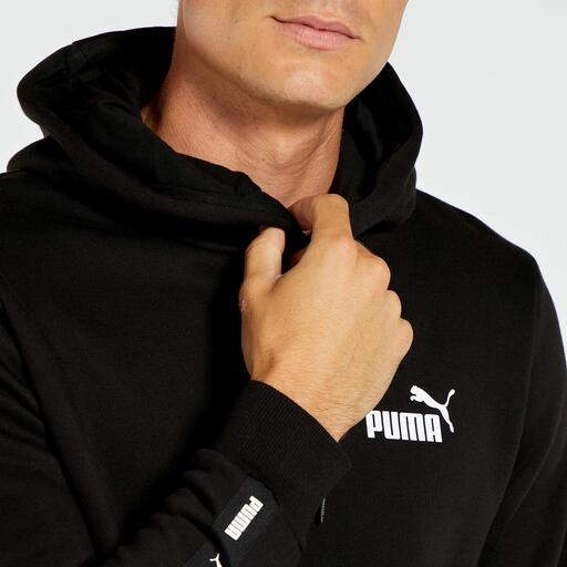Sweat-shirt Puma