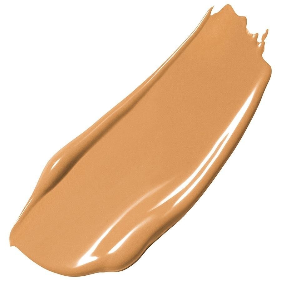 Laura Mercier Foundation Flawless Lumière Radiance Perfecting Foundation tonālais krēms - 30 ml