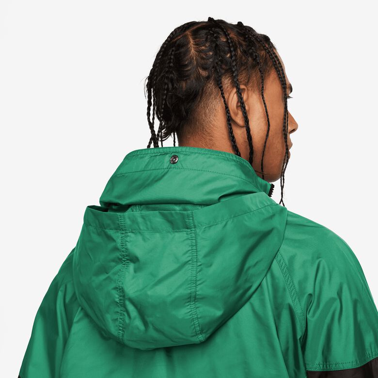 Sportswear Windrunner Anorakjacke