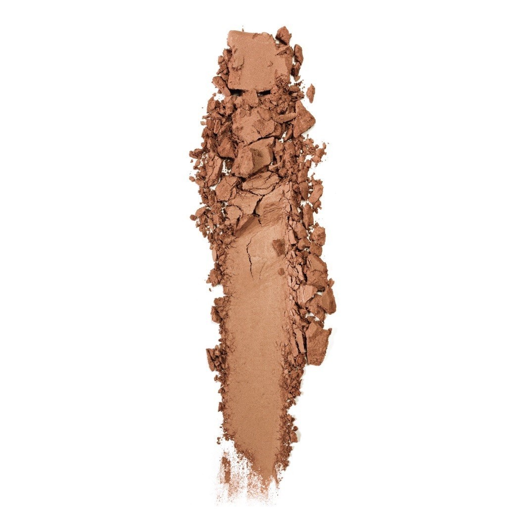 „theBalm“ bronzantas „Bronzilla“ – 7 g