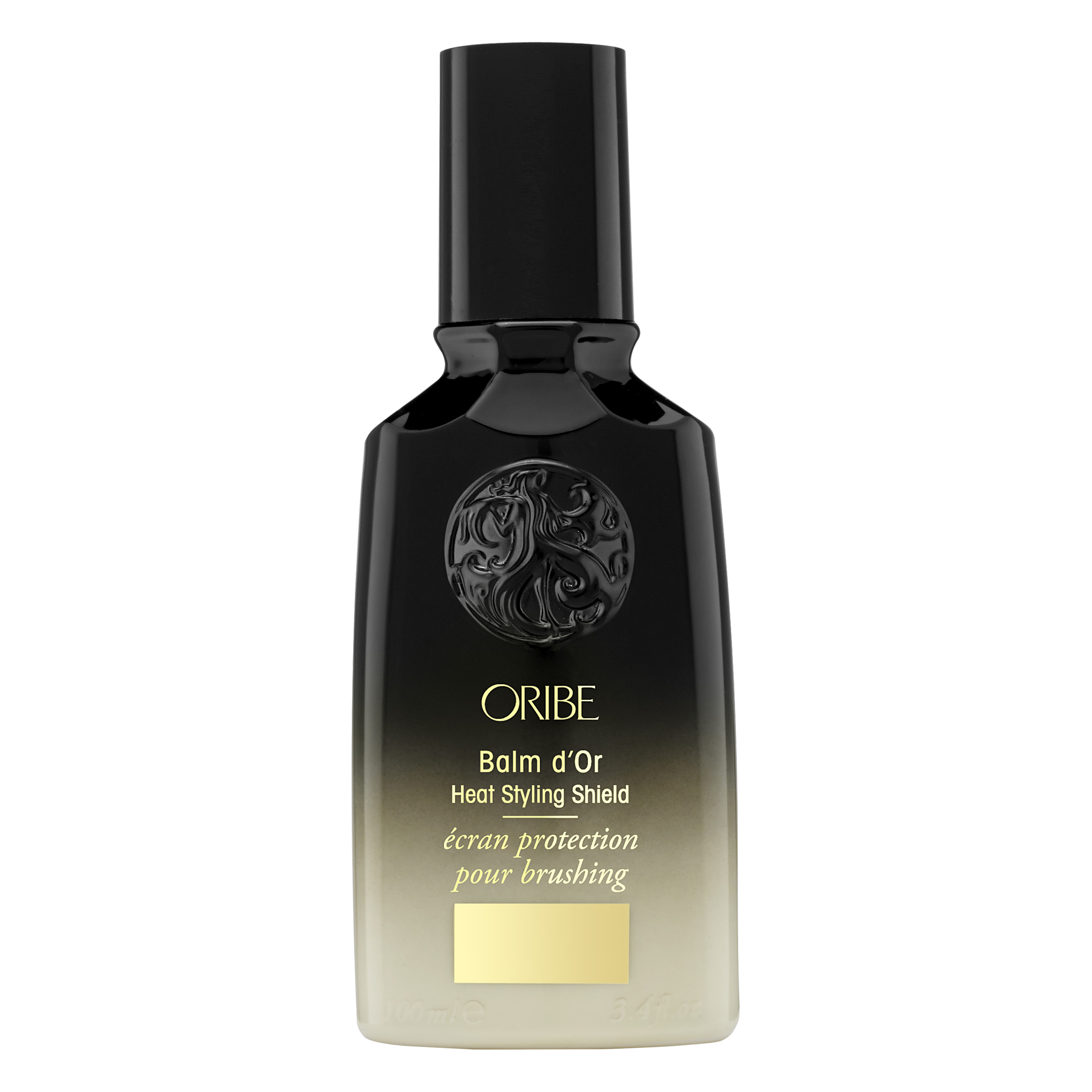 Balm d'Or Heat Styling Shield 100 ml - Oribe