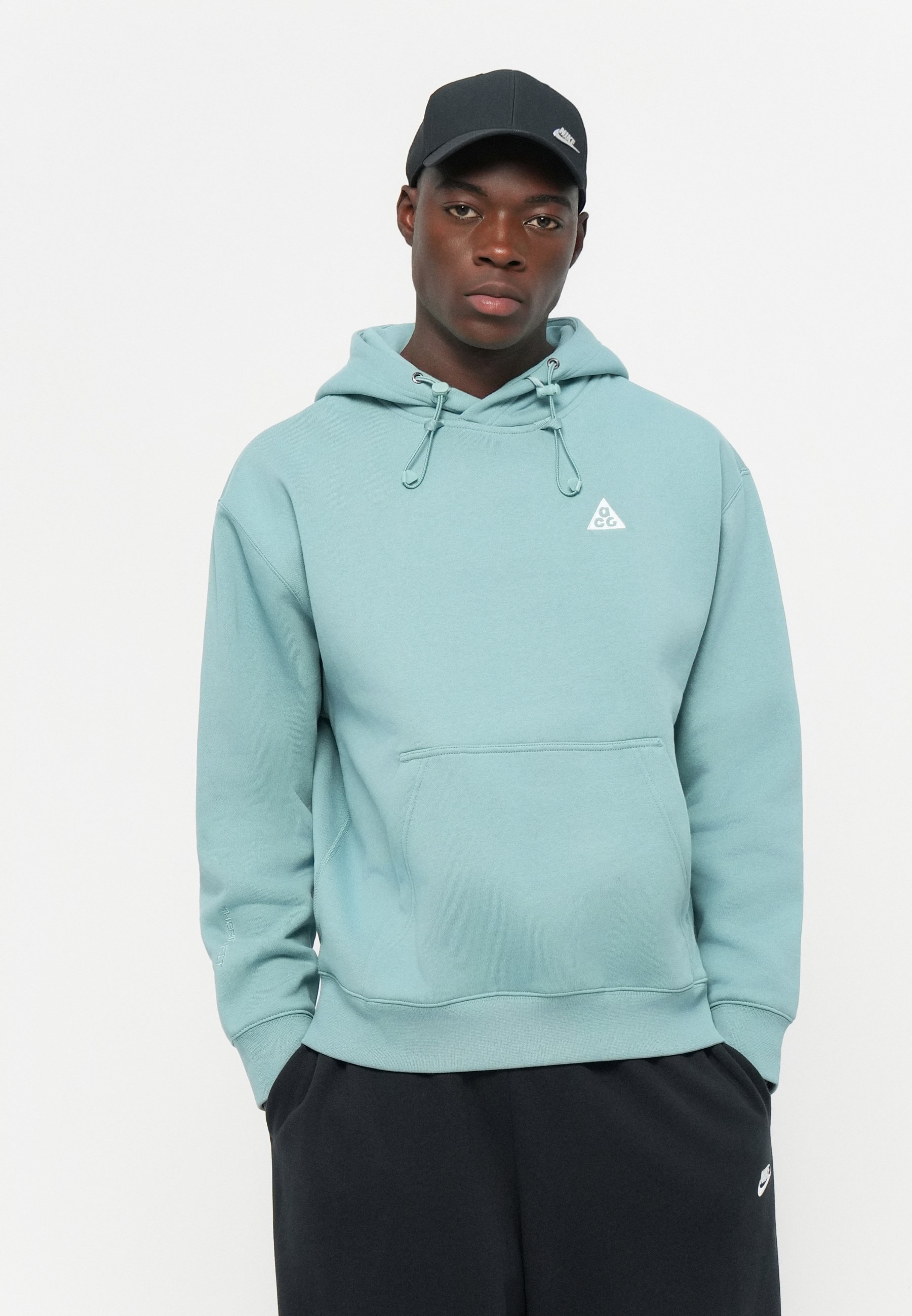 Nike ACG Hoodies