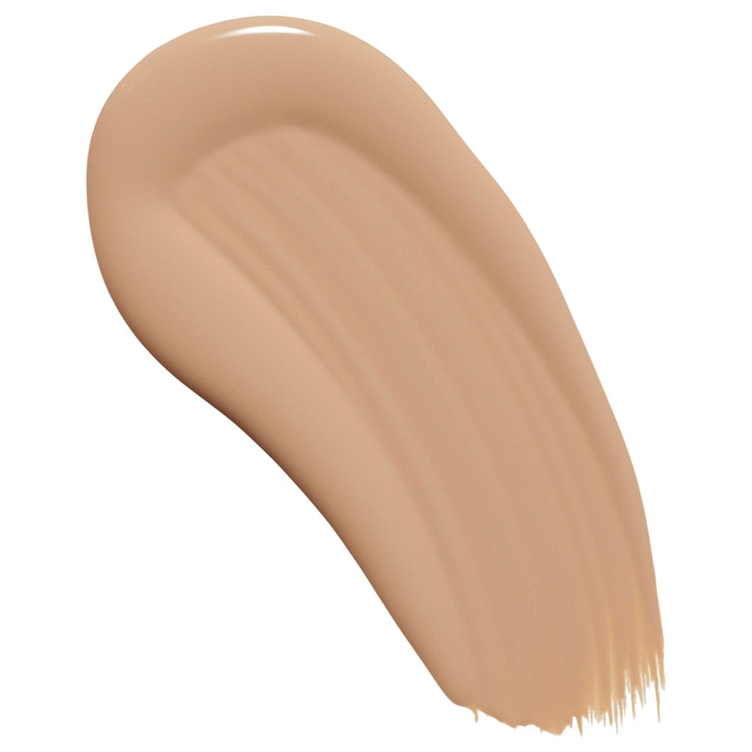 Base de maquillaje Estée Lauder Double Wear Sheer de larga duración con SPF20 - 30 ml