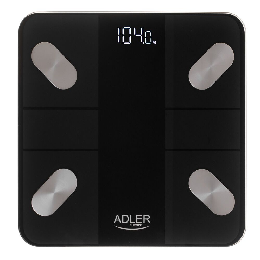 Adler