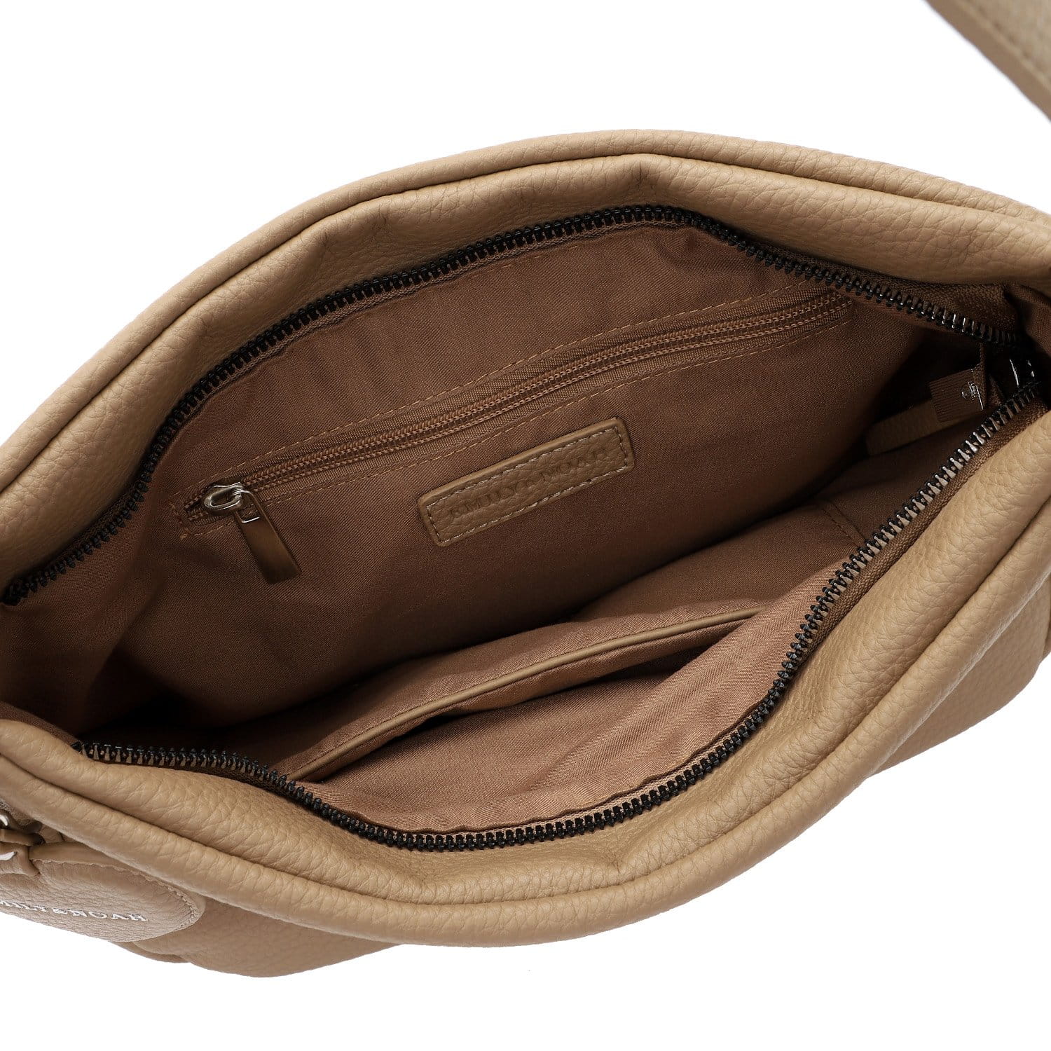Sac EMILY & NOAH E&N Enie - 1 pièce