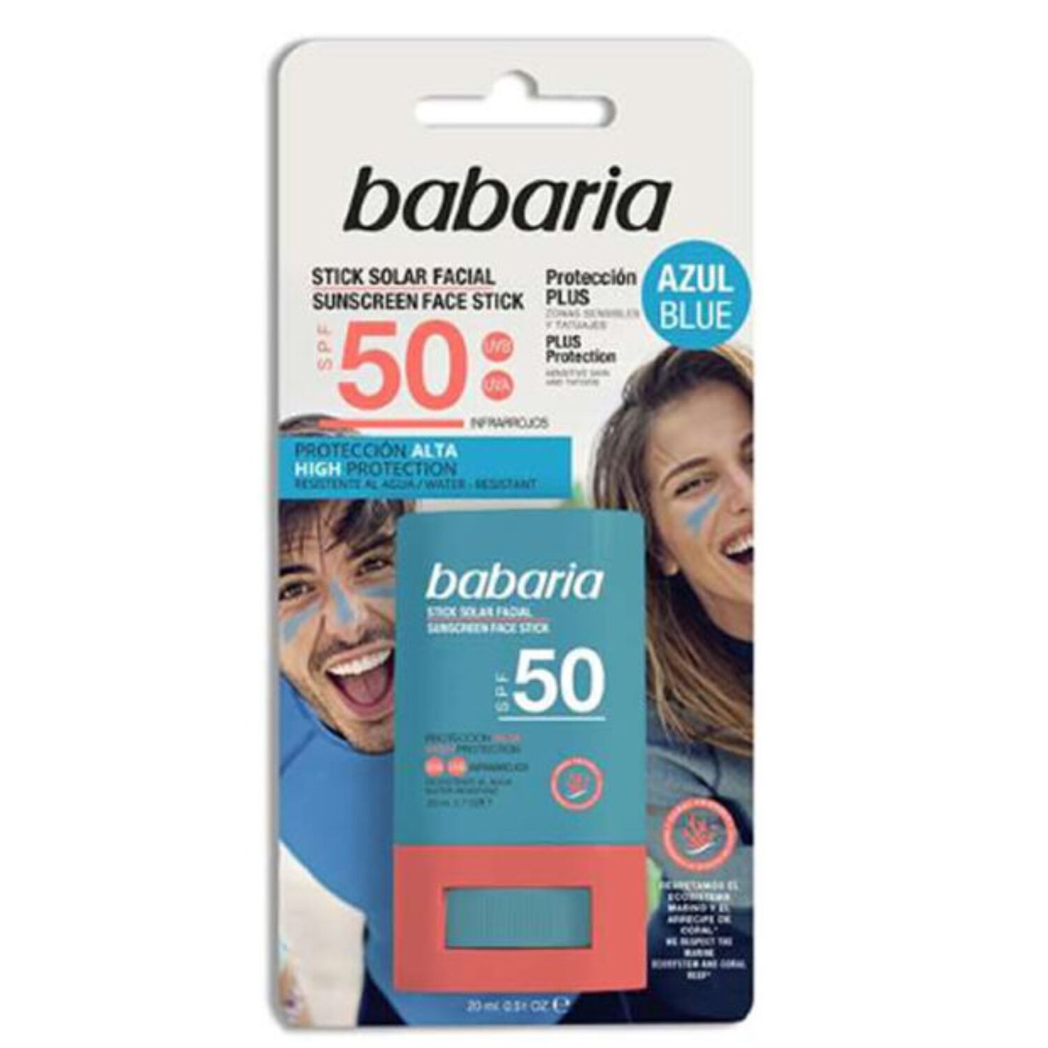 Babaria